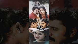 Karimizhi Kuruviye Kandeela Whatsapp Status Song  Meesha Madhavan  Dileep  Kavya Madhavan  HD [upl. by Tugman]