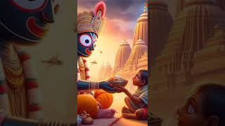 Satya juge mata garve New jagannath Bhajan bhajan shorts short jagannath bhajanjagannthbhajan [upl. by Nnylirret]