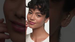 How to Find Your Skin Type  Mary Kay Skin Care [upl. by Salvidor345]