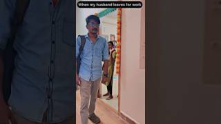 Reality🤣 comedy tamil shortsbeta funny yt love couple trending shorts family reels [upl. by Clo532]