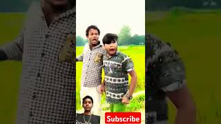 Swaraj Roks😅😁 comedy😁😅 video funnyshorts 2024 [upl. by Caines]