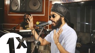 1Xtra in Jamaica  Protoje  Answer To Your Name for 1Xtra in Jamaica [upl. by Nuriel]