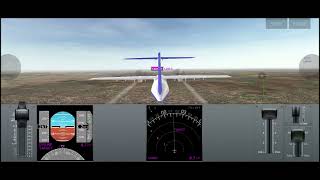 TAKEOFF FROM JOHANNESBURG AIRPORT aviation rortosjohannesburg america georgegaminggamingvibes [upl. by Oralee]