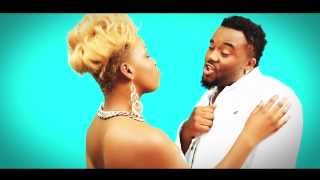 New Nigerian Music  KOMOLE  by MEKXO  OFFICIAL VIDEO  2013 [upl. by Erastatus113]