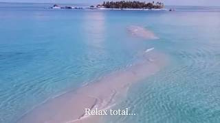 Pushime në Ishujt Maldive nga Albanian Eagle Tours [upl. by Naujuj]