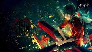 Nightcore  Attention Charlie Puth [upl. by Yrrep]