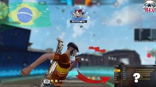 Brazilian senci🇧🇷⚡realme 9i Gameplay 📲 [upl. by Ahterahs748]