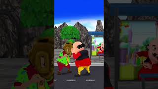 Motu aur patalu ki video baccha ka cartoon Motu Patlu gaming trendingshorts katha [upl. by Sudderth]