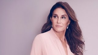 I Am Cait Getting Canceled Due to Poor Ratings [upl. by Aziar]