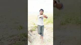 Mujhe peene ka shauk nahin pita hun Gam bhulane ko Suraj Kumar Sabin ka video 2024 [upl. by Valene21]