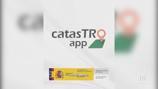 ‘Catastro App’ la nueva aplicación de Catastro para tu dispositivo móvil [upl. by Thevenot991]