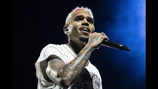 New ID Channel documentary about Chris Browns quotabusequot coming 1027 [upl. by Curtice]