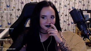 WHOLESOME TWITCH MOMENTS TO HELP YOU FEEL GOOD [upl. by Zahara494]