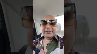 Motivation on the go with Suresh Verma Motivational Speaker [upl. by Raybin]