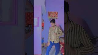 गंगा यमुना manimeraj and chandjee bhojpuri song dance nikkysuraj shorts bhojpurisong [upl. by Vitoria]