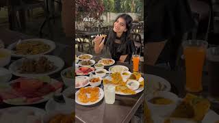 best food in Bhavnagar punjabipoint [upl. by Amorete]