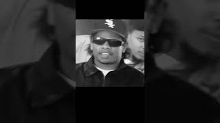 eazye rap hiphop oldschoolrap nwa rapremix hiphopremix 90srap tommygunremix gangstarap [upl. by Luy835]