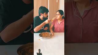 Noodles Eating challenge 😋😃foodie eatingshow foodchallenge noodlesshorts [upl. by Heymann]