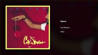 Yusuf  Cat Stevens – Kypros  IZITSO [upl. by Albarran]