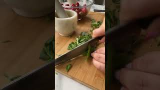 Tomato Puff Pastry  Quick Snack Recipe  Easy Plant Based Recipes  10 Ingredient Recipe [upl. by Danita]