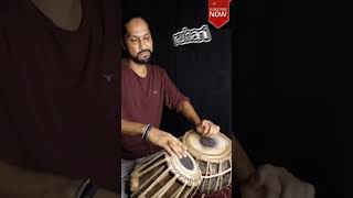 Deewani mastani tabla cover  anees jafer  new videoaneesjafer [upl. by Mou]