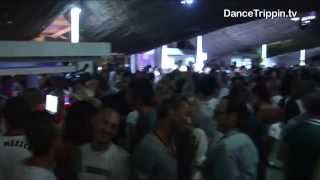 Luciano  Ushuaia Opening  Ibiza [upl. by Reibaj]