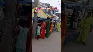 Sajan blog 036wazirganj new video trending sajan blog 036 [upl. by Ayocat]