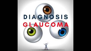 Episode 43 Drug Development Process for Glaucoma Eye Drops ft Dr Gary Novack [upl. by Romola910]