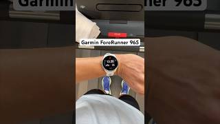 Mennyit bír a Garmin órám [upl. by Tonnie]