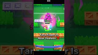 Rank 50 Tara Guide [upl. by Rebmak305]