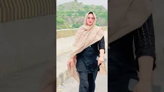 Pashto Best Song  Ro Ro Raza  Hamayoon Khan  Tang Takoor  Shaziii Malik [upl. by Sukramaj133]