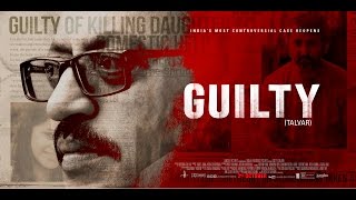 quotPatli Galiquot Full Video  Talvar  Irrfan KhanKonkona Sen SharmaNeeraj KabiSohum ShahAtul Kumar [upl. by Anaele]