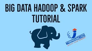 Session 2  HDFS Architecture  Hadoop Tutorial  HDFS Tutorial  Big Data Tutorial  TrendyTech [upl. by Burck]