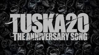 Tuska20 – The Anniversary Song [upl. by Ardnasal179]