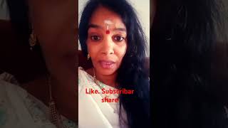 Nagalachivithi youtube shortsvideosaroja💕likesirrrr🙏🏾subscribar madam🙏🏾🙏🏾share🙏🏾🦋🌹 [upl. by Nniuq]