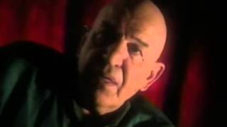 Telly Savalas Ghost Story [upl. by Yrgoerg]