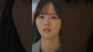 too late to apologise serendipitysembrace kdrama kdramaedit chaejonghyeop kimsohyun yoonjion [upl. by Leduar]