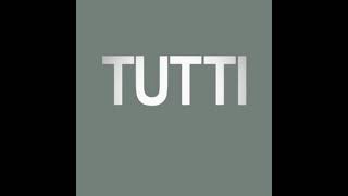 Cosey Fanni Tutti  TUTI 2019 Full Album [upl. by Kipton]