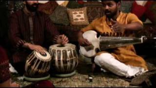 Indian Classical Music Appreciation Soumik Dattamp4 [upl. by Beacham181]