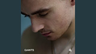 Giants Live [upl. by Fulks]