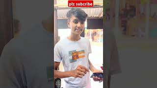 funny comedyvideos comedyshorts spsohel comedy funnyclubbd420 [upl. by Cadmann]