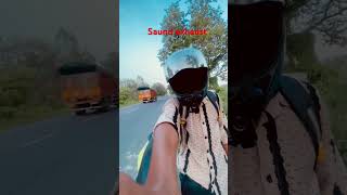 Probiker 160 bahi saund chek kro yarr😱😱trending shortsvideo rider kanpurrider viralshort [upl. by Kylen]