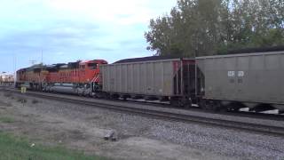 EMD at Full Throttle [upl. by Shear]