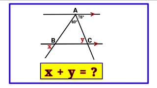 Math Olympiad Geometry Problems [upl. by Dorella]