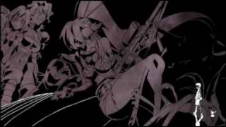 Tengen Toppa Gurren Lagann Ending 1 HQ [upl. by Jeramey]