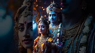 Teri meri prem khaane Radhe Krishna sad status video  movie name  bodyguard radhakrishna sad 💔 [upl. by Letsirk953]