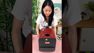 Part80This rice cooker is amazing it restoresyoutubeshorts shortvideo [upl. by Adnarim]