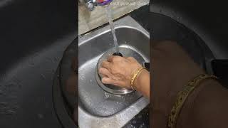 આ ટ્રિક તમારો ઘણો સમય બચાવી લેશે  kitchenTips kathiyawadiswad tips [upl. by Vigor]