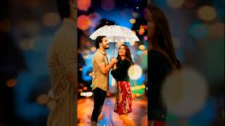 Top 5 Akhil akhineni best movies Akhil akhineni romantic movieshindudeity shorts youtubeshorts [upl. by Mokas]