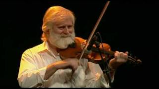 John Sheahan quotIRISH MEDLEYquot The Dubliners [upl. by Chura]